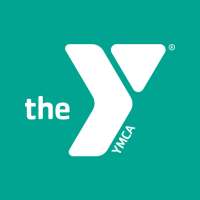 North Shore YMCA on 9Apps