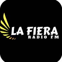 La Fiera 94.1 Fm on 9Apps