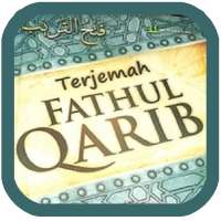 Terjemah kitab Fatkhul Qorib on 9Apps