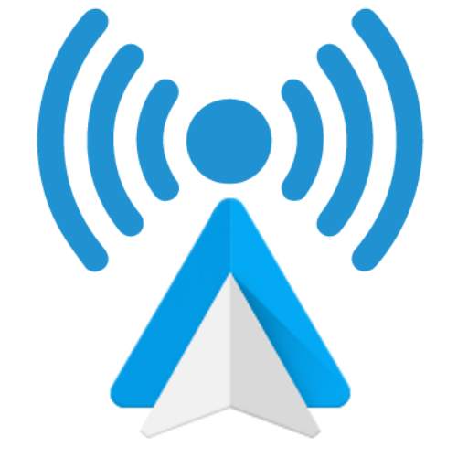 Wifi Launcher