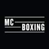 MC Boxing