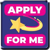 apply for me