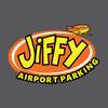 Jiffy Parking JFK