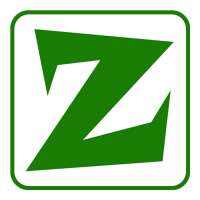 ZOOINSTITUTES on 9Apps