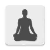 Meditation Tracker on 9Apps