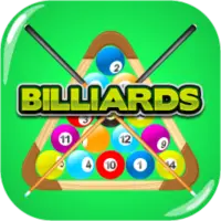 Snake 8 Ball Pool APK (Latest Version) v5.13.3 Free Download