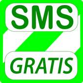 Free SMS - Indonesia Only on 9Apps