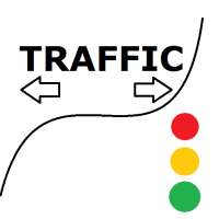 Traffic Live on 9Apps