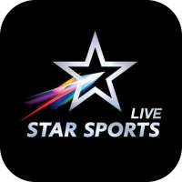 Live Cricket TV : IPL T20, Live Cricket Star Sport