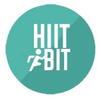 HIIT BIT on 9Apps