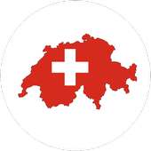 Swiss Maps - Karten CH