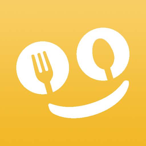 Symptom Tracker, Allergy & Food Diary - MoodBites