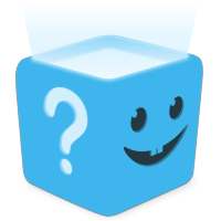 EnigmBox: ¿Conoces realmente tu dispositivo? 🤔