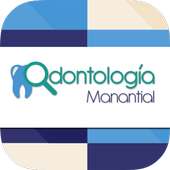 Odontología Manantial