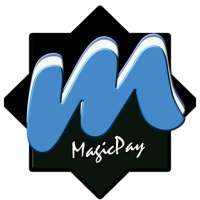 MyMagic on 9Apps