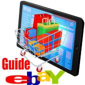 Guide For Ebay on 9Apps