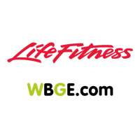 Life Fitness Buy-Back on 9Apps