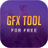 GFX Tool PRO & Booster