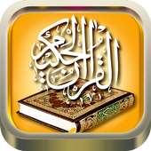 Quran Hindi (हिन्दी कुरान) Mp3 on 9Apps