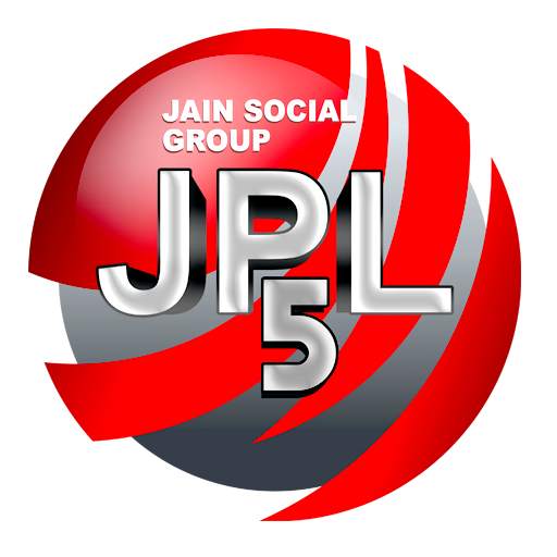 Jain Premier League