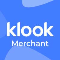 Klook Partner on 9Apps