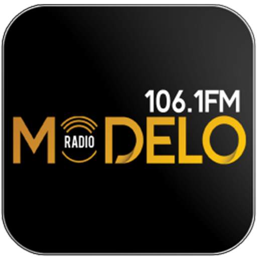 Radio Modelo Chile
