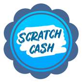 Scratch Win on 9Apps