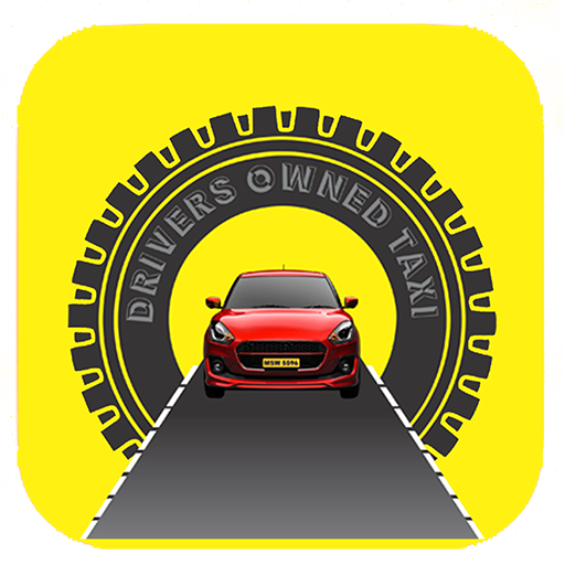 Done dots android. Dot драйвера. Dot драйвера. Dot драйвера. Open the legibility mean.