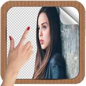 Photo Editor on 9Apps