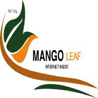 Mango Leaf Internet Radio