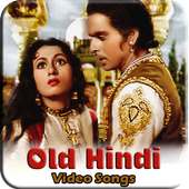 1000  Old Hindi Songs