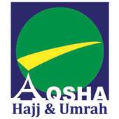 Aqsha Travel on 9Apps