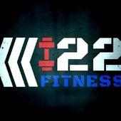 22 Fitness on 9Apps