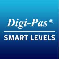Digipas Smart Levels on 9Apps