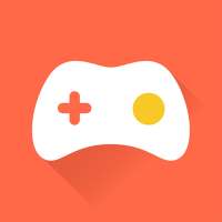 Omlet Arcade: Joue & Streame on 9Apps