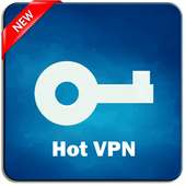 Super VPN free hotspot client unblock proxy master on 9Apps