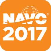 NAVC 2017 on 9Apps