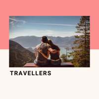 Travellers