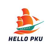 Hello Pku on 9Apps