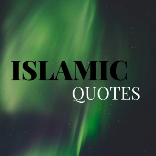 Islamic quotes in urdu(Islamic picture)