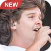 Lukas Graham All Top Songs and Lyrics on 9Apps