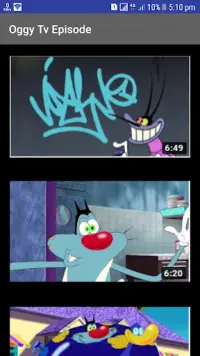 oggy cartoon download - 9Apps oggy cartoon download - 9Apps