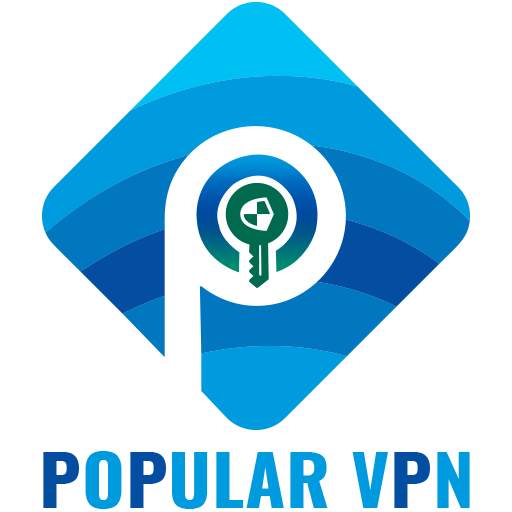 Popular Vpn