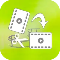 GreatTube - Advanced Float Popup Video Tube Player - APK Download