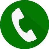 Free WhatsApp Messenger Tips