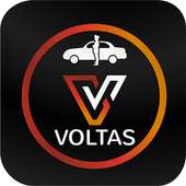 VoltasUsers on 9Apps