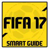 Best Guide - FIFA 17