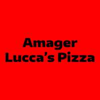 Luccas Pizza Tingvej