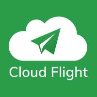 Cloud Flight on 9Apps