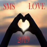 SMS d'amour 2020 on 9Apps
